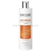 Hipertin Linecure Nutri-Repair szampon nawilżająco-regenerujący do włosów 300ml