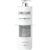 Hipertin Linecure PH Acid Szampon zakwaszający włosy 1000ml