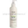 Hipertin Linecure Re-Balancing Lotion lotion do włosów 200ml