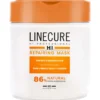 Hipertin Linecure Repairing Maska do włosów głęboko regenerująca 500ml