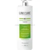 Hipertin Linecure Sensitive Scalp Szampon do włosów do skóry wrażliwej 1000ml
