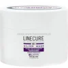 Hipertin Linecure Silver Maska do włosów siwych, blond i rozjaśnianych 250ml