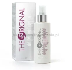 Hipertin Linecure The Original 12w1 odżywka do włosów 150ml