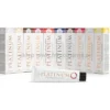 Hipertin Platinum Nutritive Color Mask Maska koloryzująca do włosów 100ml