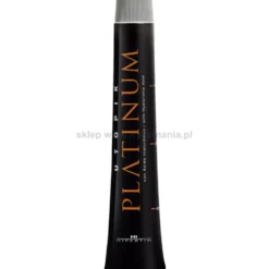 Hipertin Platinum Utopik farba do włosów - koloryzacja trwała 60ml (wyprzedaż!)