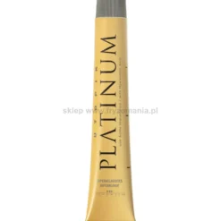 Hipertin Platinum Utopik farba do włosów - koloryzacja trwała 60ml (wyprzedaż!)