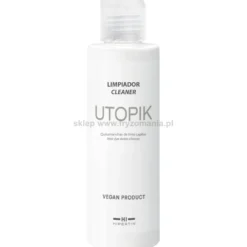 Hipertin Utopik Cleaner Zmywacz do skóry 150ml
