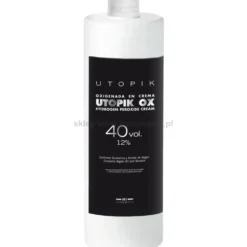 Hipertin Utopik OX oxydant 3%, 6%, 9% lub 12% 900ml