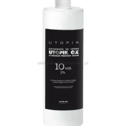 Hipertin Utopik OX oxydant 3%, 6%, 9% lub 12% 900ml