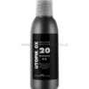 Hipertin Utopik-OX oxydant 6%, 9% 60ml