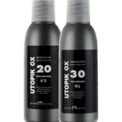 Hipertin Utopik-OX oxydant 6%, 9% 60ml