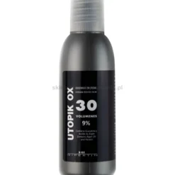 Hipertin Utopik-OX oxydant 6%, 9% 60ml