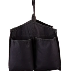 Hot Tools Appliance Caddy organizer na narzędzia fryzjerskie, torba