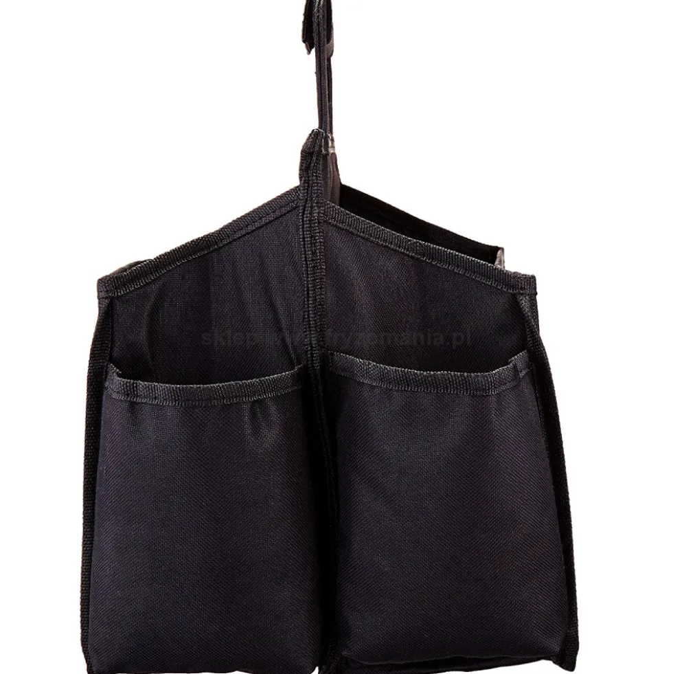 Hot Tools Appliance Caddy organizer na narzędzia fryzjerskie, torba