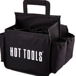 Hot Tools Appliance Caddy organizer na narzędzia fryzjerskie, torba
