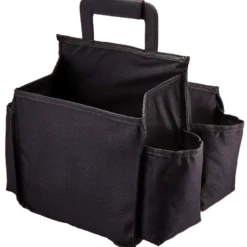 Hot Tools Appliance Caddy organizer na narzędzia fryzjerskie, torba