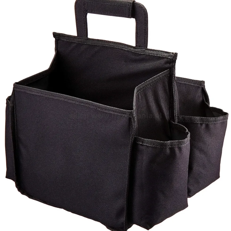 Hot Tools Appliance Caddy organizer na narzędzia fryzjerskie, torba