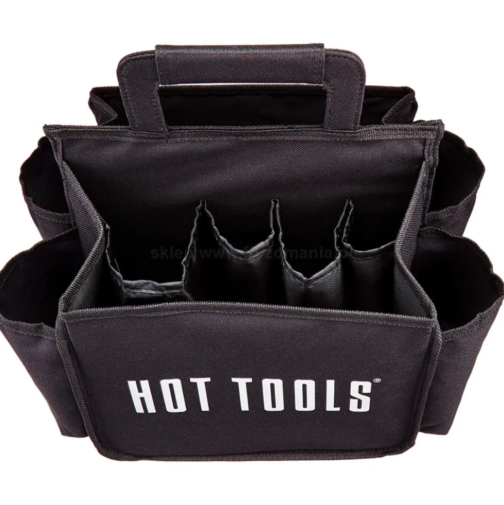 Hot Tools Appliance Caddy organizer na narzędzia fryzjerskie, torba