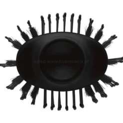 Hot Tools Black Gold Volumiser Szczotko-suszarka do włosów 1100W