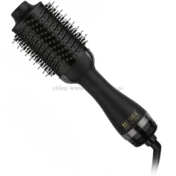 Hot Tools Black Gold Volumiser Szczotko-suszarka do włosów 1100W
