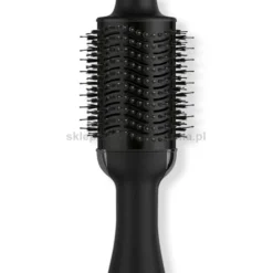Hot Tools Black Gold Volumiser Szczotko-suszarka do włosów 1100W