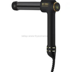 Hot Tools Curlbar Set Black Gold Pro Artist lokówka z wymiennymi końcówkami 19, 25, 32 i 38mm