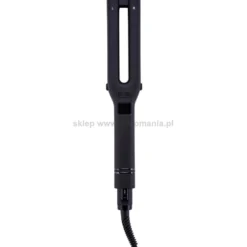 Hot Tools Dual Plate Black Gold Prostownica do włosów z podwójnymi płytkami