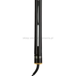 Hot Tools Evolve Black Gold Titanium Prostownica do włosów, rozmiar 32mm