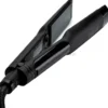 Hot Tools Pro Artist Steam Styler Prostownica parowa do włosów z jonizacją
