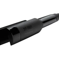 Hot Tools Pro Artist Steam Styler Prostownica parowa do włosów z jonizacją