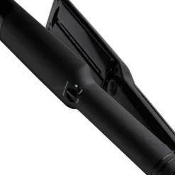 Hot Tools Pro Artist Steam Styler Prostownica parowa do włosów z jonizacją