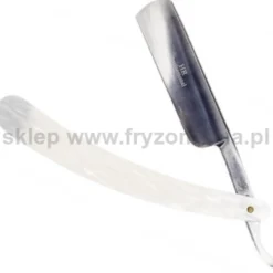 HR Professional Crystal brzytwa do golenia
