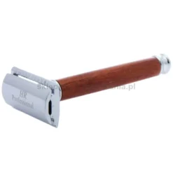 HR Professional HR220, maszynka do golenia na żyletki