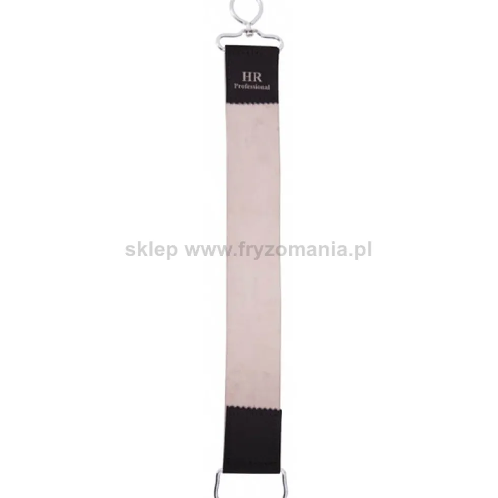 HR Professional HR6565 Pas do ostrzenia brzytwy