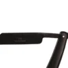 HR Professional Razor 5 Brzytwa do golenia czarna z etui