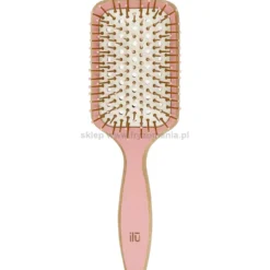 Ilu Bamboom Paddle Szczotka do rozczesywania włosów