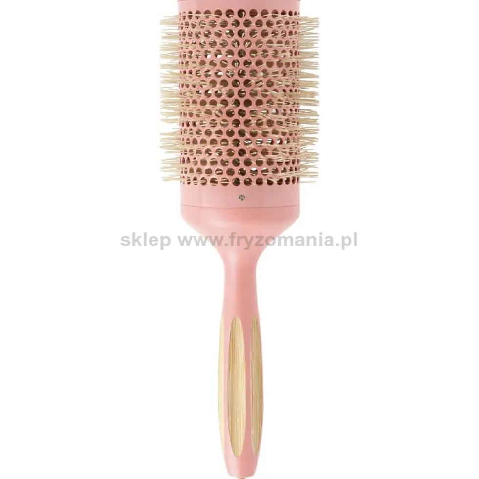 Ilu Bamboom Styling Brush Szczotka do modelowania włosów 25-65mm
