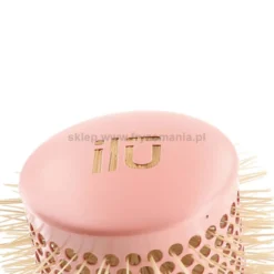 Ilu Bamboom Styling Brush Szczotka do modelowania włosów 25-65mm
