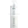ING Biphasic Spray Odżywka nawilżająca do włosów, dwufazowa 500ml