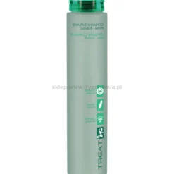 ING Bivalent Szampon przeciwłupieżowy i oczyszczający 250ml
