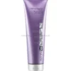ING Curly Activation Krem do włosów kręconych 150ml