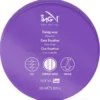 ING Fixing Wax Utrwalający wosk do stylizacji włosów 100ml