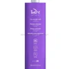 ING Frizz Controller Maska wygładzająca włosy 1000ml
