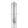 ING Strong Fixing Hairspray Bardzo mocny lakier do włosów 500ml