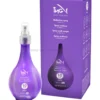 ING Styling 10 Plus Effect Spray wielofunkcyjny do włosów 250ml