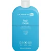 ING Summer Maska do włosów po opalaniu 300ml