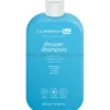 ING Summer Szampon do włosów po opalaniu 300ml