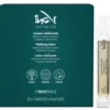 ING Vitalizing Lotion Ampułki energetyzujące do włosów 12x7ml