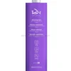 ING Volumizing Maska zwiększająca objętość włosów 1000ml
