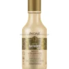 Inoar Absolut Daymoist CLR Szampon nawilżający do włosów suchych 250ml